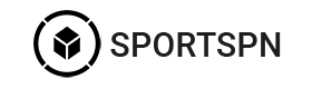 sportspn.co.uk